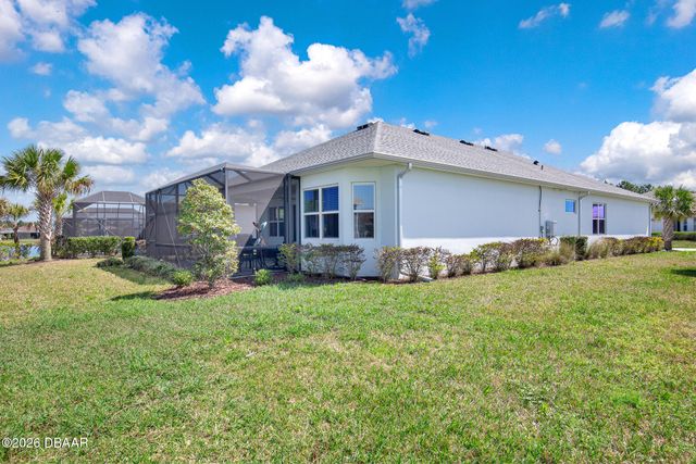 338 Lost Shaker Way, Daytona Beach, FL 32124