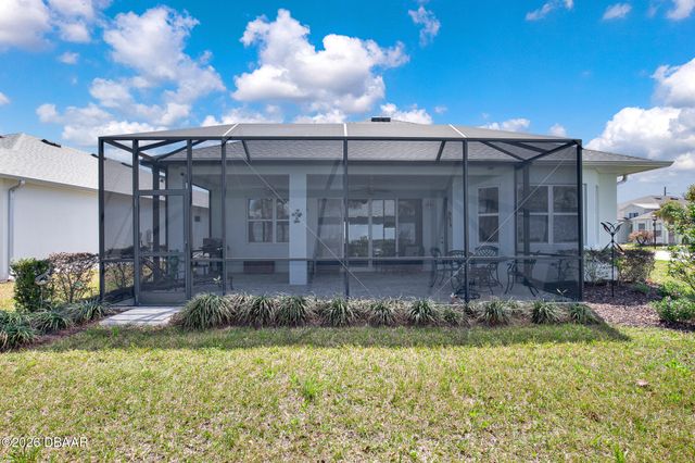 338 Lost Shaker Way, Daytona Beach, FL 32124