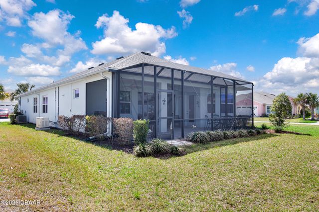 338 Lost Shaker Way, Daytona Beach, FL 32124