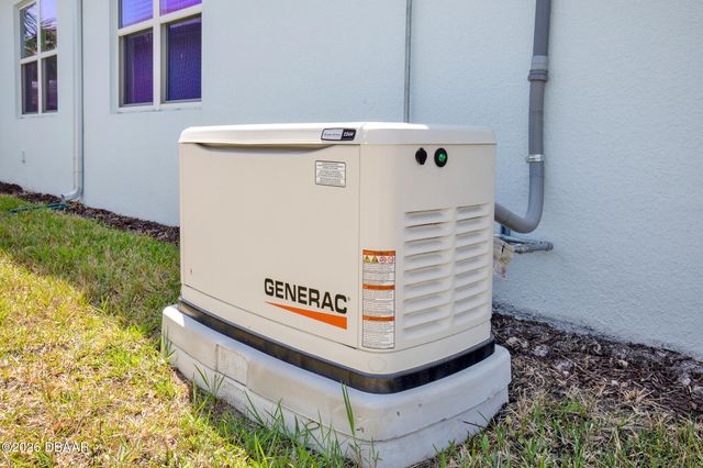 338 Lost Shaker Way, Daytona Beach, FL 32124