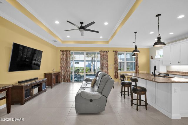 338 Lost Shaker Way, Daytona Beach, FL 32124