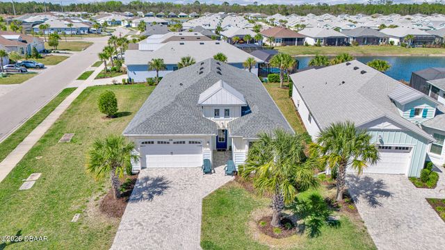 338 Lost Shaker Way, Daytona Beach, FL 32124