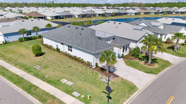 338 Lost Shaker Way, Daytona Beach, FL 32124