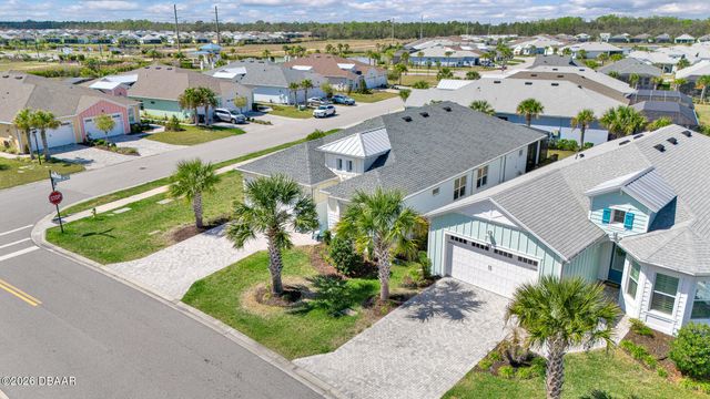 338 Lost Shaker Way, Daytona Beach, FL 32124