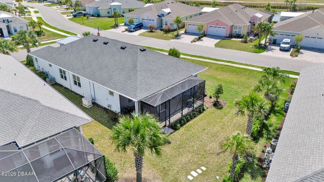 338 Lost Shaker Way, Daytona Beach, FL 32124