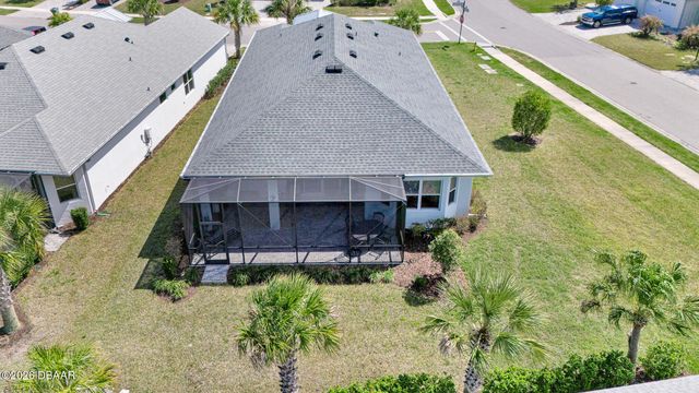 338 Lost Shaker Way, Daytona Beach, FL 32124