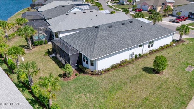 338 Lost Shaker Way, Daytona Beach, FL 32124