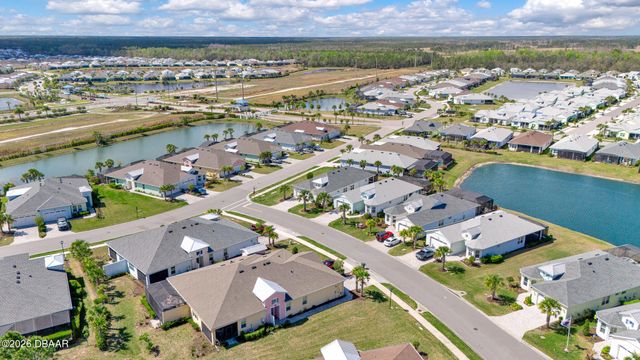 338 Lost Shaker Way, Daytona Beach, FL 32124