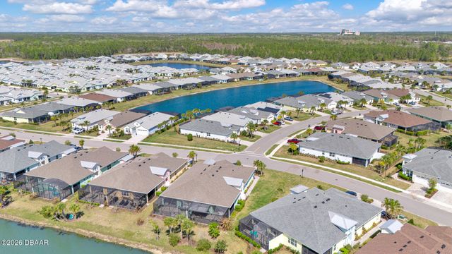 338 Lost Shaker Way, Daytona Beach, FL 32124