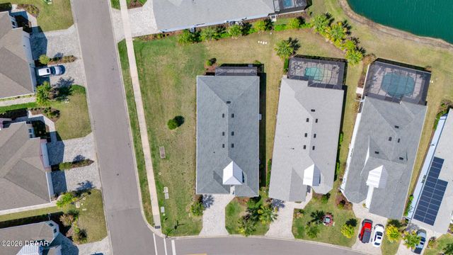338 Lost Shaker Way, Daytona Beach, FL 32124