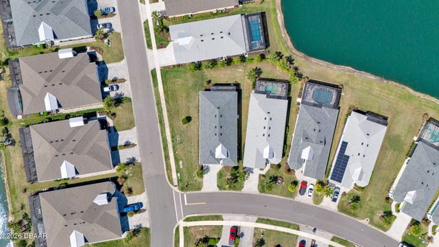 338 Lost Shaker Way, Daytona Beach, FL 32124