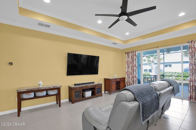 338 Lost Shaker Way, Daytona Beach, FL 32124