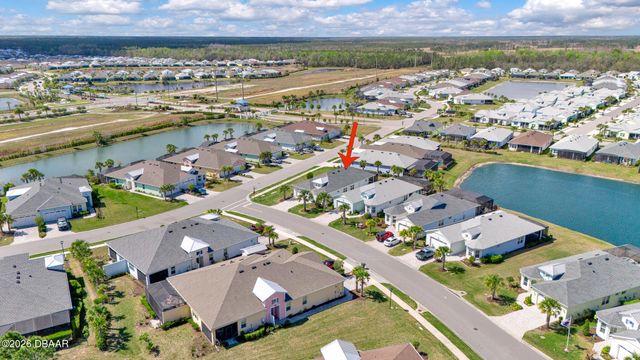 338 Lost Shaker Way, Daytona Beach, FL 32124