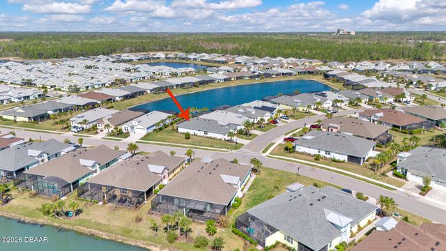 338 Lost Shaker Way, Daytona Beach, FL 32124