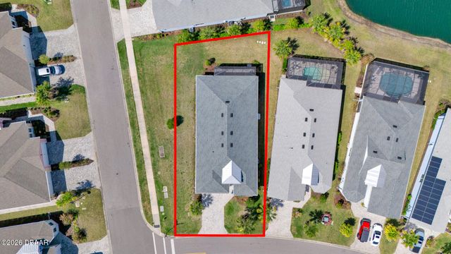 338 Lost Shaker Way, Daytona Beach, FL 32124