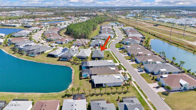 338 Lost Shaker Way, Daytona Beach, FL 32124