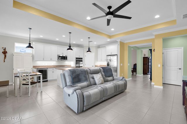 338 Lost Shaker Way, Daytona Beach, FL 32124