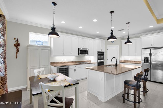 338 Lost Shaker Way, Daytona Beach, FL 32124