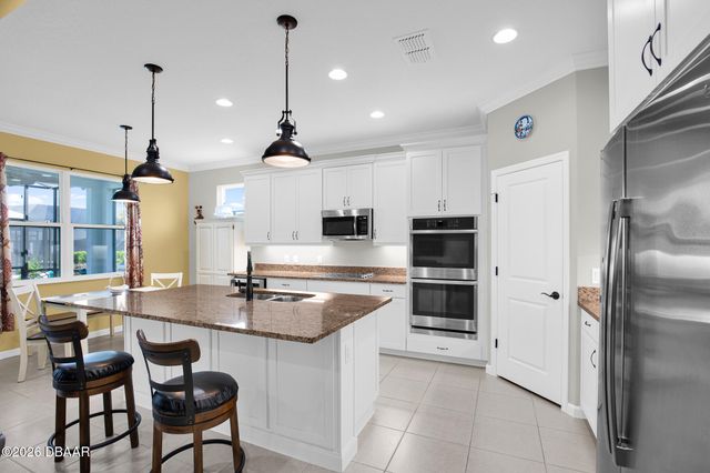 338 Lost Shaker Way, Daytona Beach, FL 32124