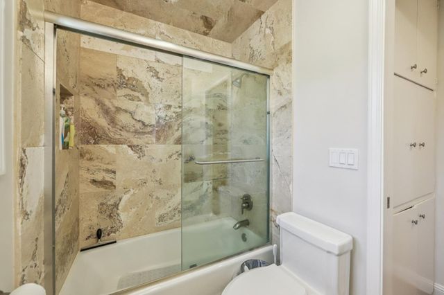 1350 Cherokee Drive, Salinas, CA 93906