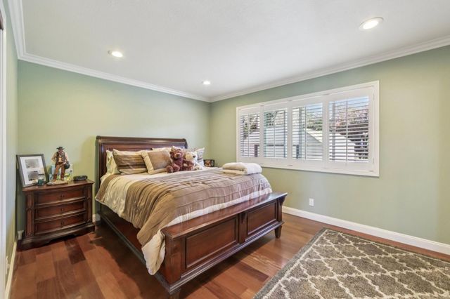 1350 Cherokee Drive, Salinas, CA 93906