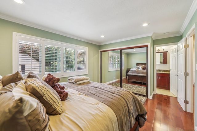 1350 Cherokee Drive, Salinas, CA 93906