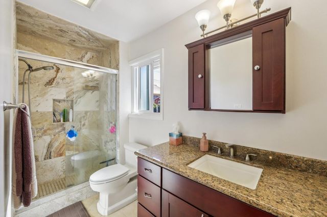 1350 Cherokee Drive, Salinas, CA 93906