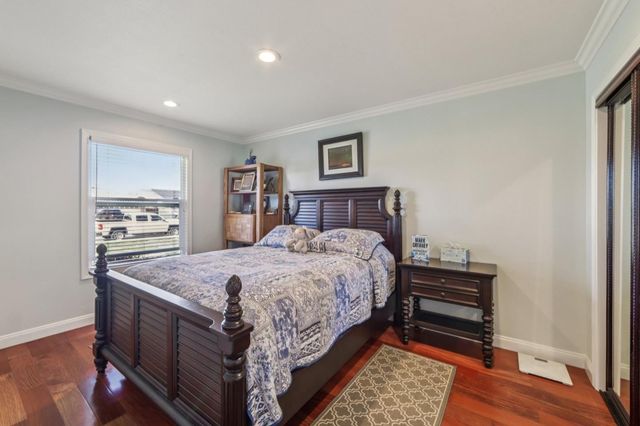1350 Cherokee Drive, Salinas, CA 93906