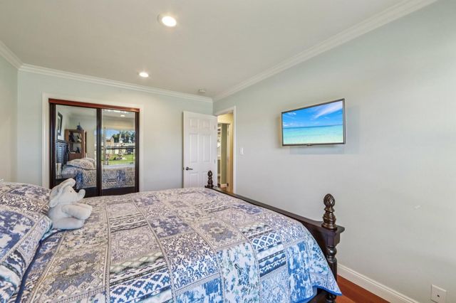 1350 Cherokee Drive, Salinas, CA 93906