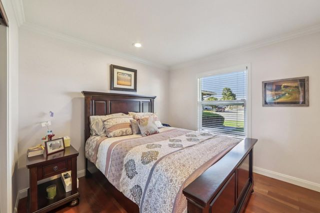 1350 Cherokee Drive, Salinas, CA 93906