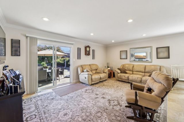 1350 Cherokee Drive, Salinas, CA 93906