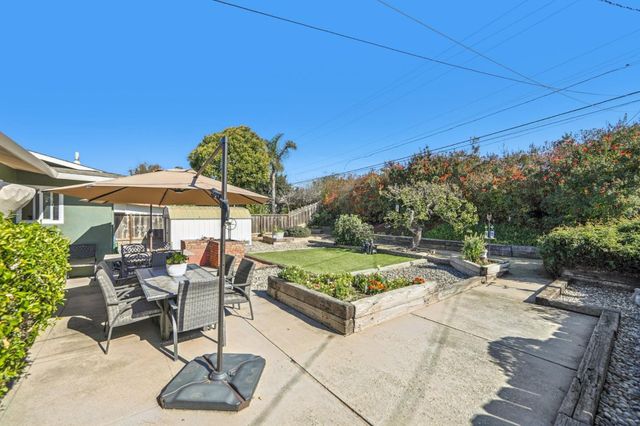 1350 Cherokee Drive, Salinas, CA 93906