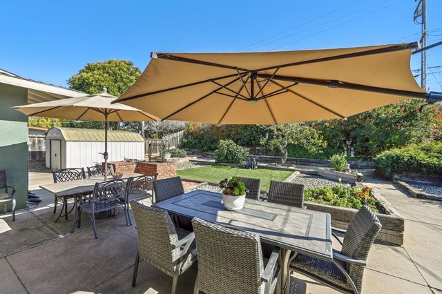 1350 Cherokee Drive, Salinas, CA 93906