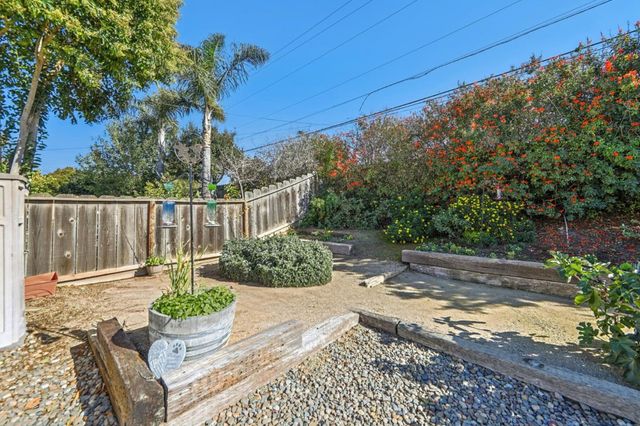 1350 Cherokee Drive, Salinas, CA 93906