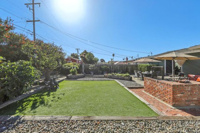 1350 Cherokee Drive, Salinas, CA 93906