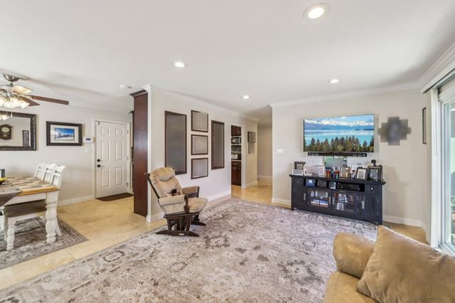 1350 Cherokee Drive, Salinas, CA 93906