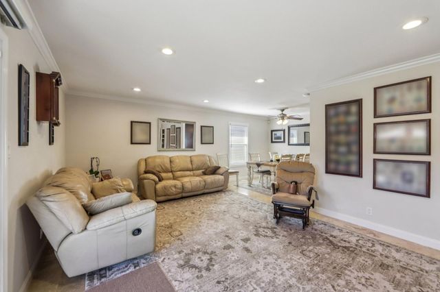 1350 Cherokee Drive, Salinas, CA 93906