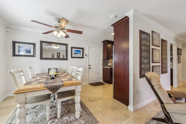 1350 Cherokee Drive, Salinas, CA 93906