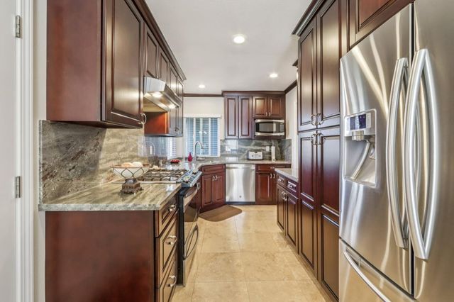 1350 Cherokee Drive, Salinas, CA 93906