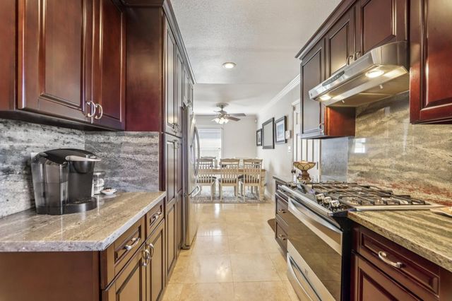 1350 Cherokee Drive, Salinas, CA 93906