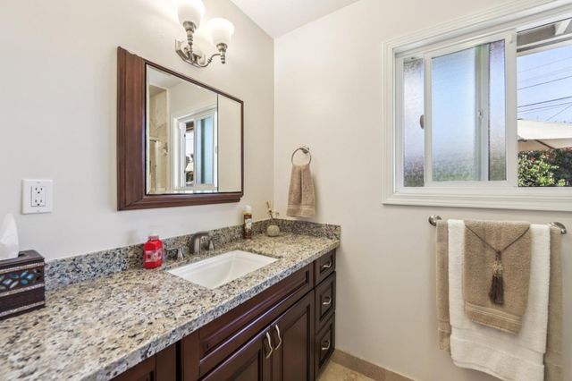 1350 Cherokee Drive, Salinas, CA 93906