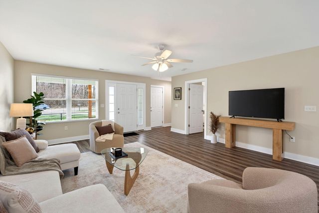 1758 Northpoint Lane 1758 Northpoint Lane, Springfield, OH 45503