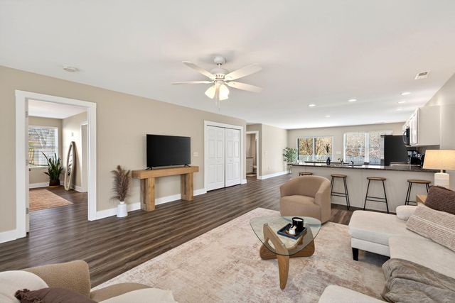 1758 Northpoint Lane 1758 Northpoint Lane, Springfield, OH 45503