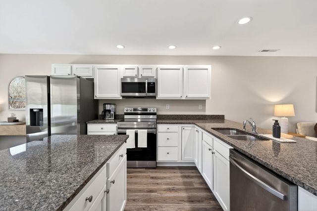 1758 Northpoint Lane 1758 Northpoint Lane, Springfield, OH 45503