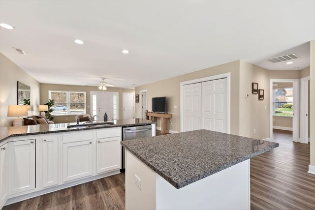 1758 Northpoint Lane 1758 Northpoint Lane, Springfield, OH 45503