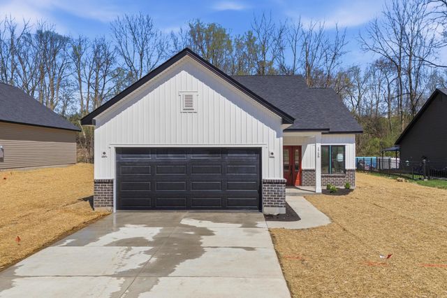 1758 Northpoint Lane 1758 Northpoint Lane, Springfield, OH 45503