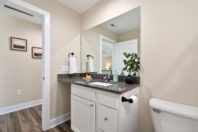 1758 Northpoint Lane 1758 Northpoint Lane, Springfield, OH 45503
