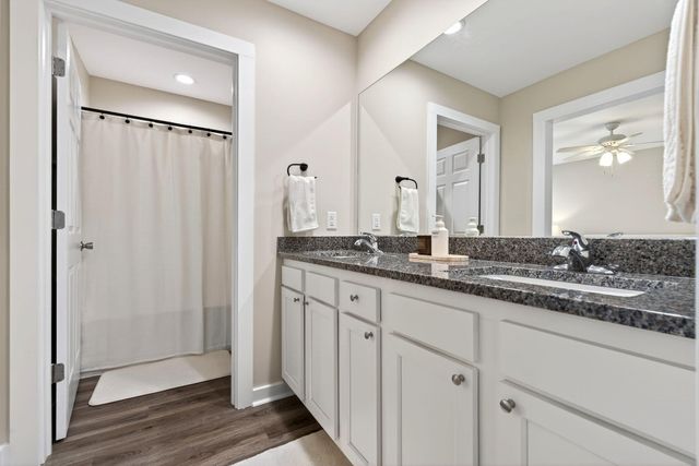 1758 Northpoint Lane 1758 Northpoint Lane, Springfield, OH 45503