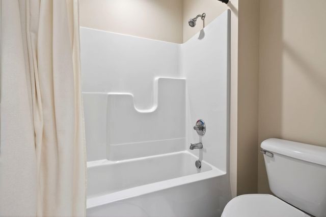1758 Northpoint Lane 1758 Northpoint Lane, Springfield, OH 45503