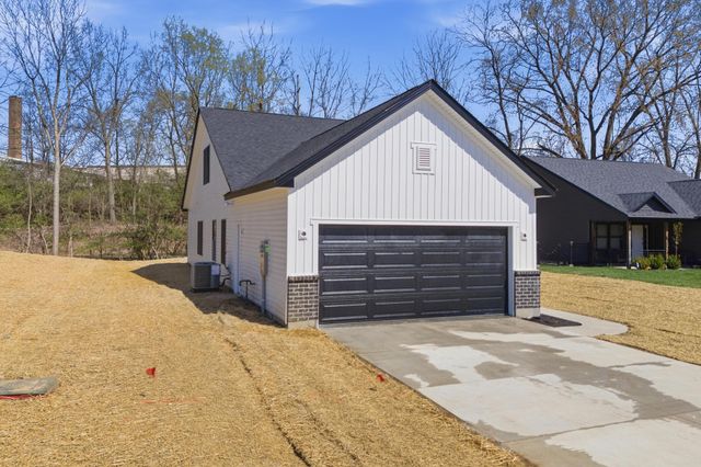 1758 Northpoint Lane 1758 Northpoint Lane, Springfield, OH 45503